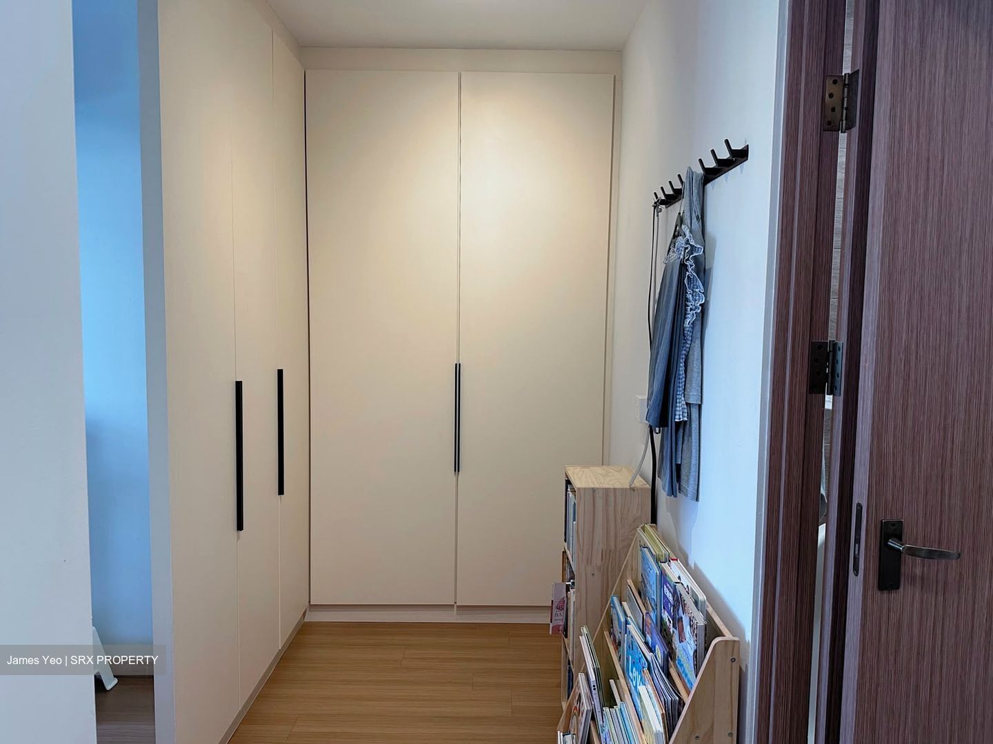 Blk 618B Tampines Greenverge (Tampines), HDB 4 Rooms #599632851